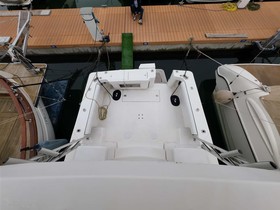 2003 Luhrs 36 Open for sale