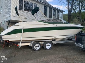 1999 Regal Boats 2850 Lsc for sale