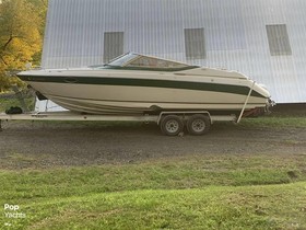 1999 Regal Boats 2850 Lsc for sale