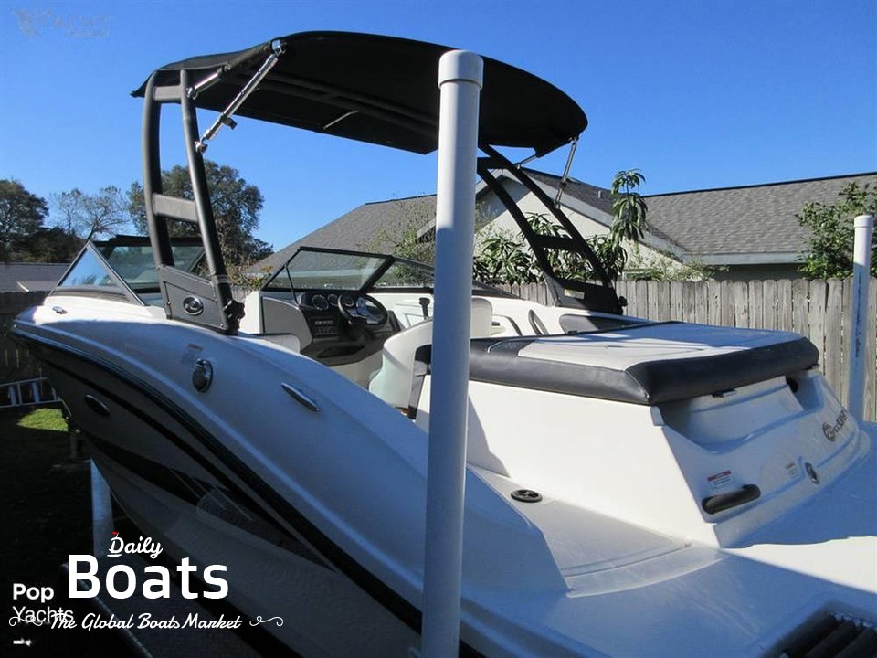 2016 Sea Ray Boats 190 for sale. View price, photos and Buy 2016 Sea