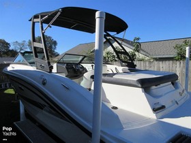 Buy 2016 Sea Ray Boats 190