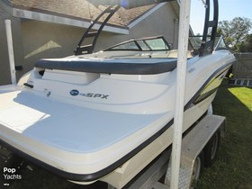 2016 Sea Ray Boats 190 for sale