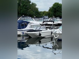 Satılık 2019 Bayliner Boats Element E21