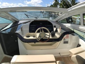 2017 Bénéteau Boats Gran Turismo