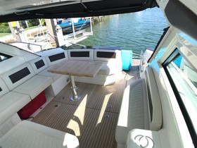 2017 Bénéteau Boats Gran Turismo à vendre