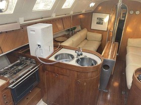 Buy 1990 Bénéteau Boats First 35S5