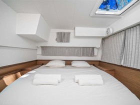 2020 Lagoon Catamarans 420