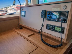 2020 Lagoon Catamarans 420 на продаж
