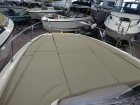 2022 Quicksilver Boats 675 на продажу