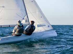2022 Bénéteau Boats First 14 en venta