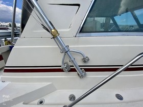 1985 Wellcraft 320 for sale