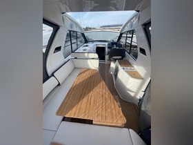 Buy 2023 Bavaria Yachts S33