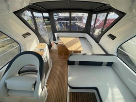 2023 Bavaria Yachts S33 till salu