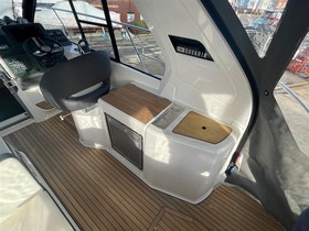 Acheter 2023 Bavaria Yachts S33