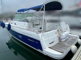 2001 Bénéteau Boats Ombrine 960 satın almak