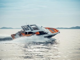 2021 Bavaria Yachts Vida 33 for sale