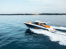 2021 Bavaria Yachts Vida 33 na sprzedaż