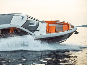 Kupić 2021 Bavaria Yachts Vida 33