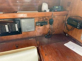 Kupić 1987 Bénéteau Boats Oceanis 350