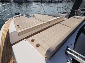 Koupit 2016 Azimut Yachts Atlantis 50