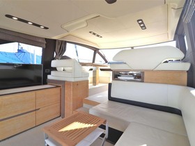 2016 Azimut Yachts Atlantis 50 za prodaju