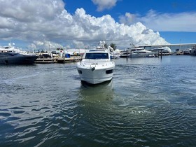 2022 Bénéteau Boats Gran Turismo 45 for sale