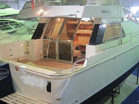 Euro 1200 AK
