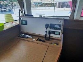 Kupiti 2018 Lagoon Catamarans 420