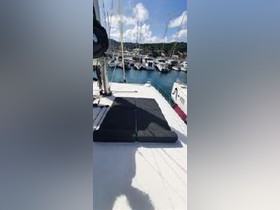 2018 Lagoon Catamarans 420 za prodaju