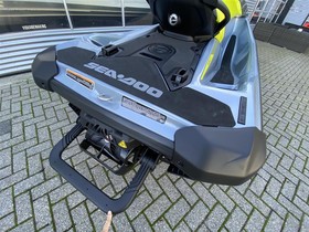 Satılık 2022 Sea-Doo 170 Gti