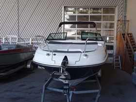 Koupit 2017 Sea Ray Boats 230 Sun Sport