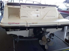 2017 Sea Ray Boats 230 Sun Sport na prodej