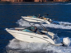 Buy 2023 Sea Ray Boats 250