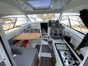 Köpa 2021 Bénéteau Boats Antares 800