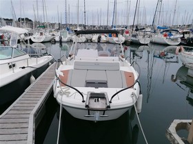 Kjøpe 2020 Bénéteau Boats Flyer 7