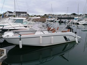 2020 Bénéteau Boats Flyer 7 til salgs