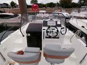 2020 Bénéteau Boats Flyer 7 na sprzedaż