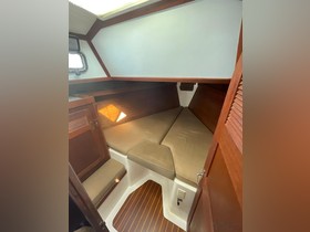 2004 Com-Pac Yachts 35 for sale