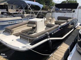 Kupiti 2018 Bayliner Boats Element Xr7