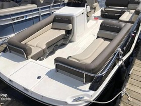 Купити 2018 Bayliner Boats Element Xr7
