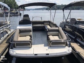 2018 Bayliner Boats Element Xr7 на продаж