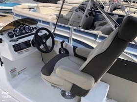 2018 Bayliner Boats Element Xr7 za prodaju