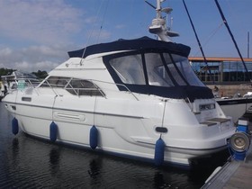 1996 Sealine 410 Statesman