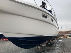 Osta 1996 Sealine 410 Statesman