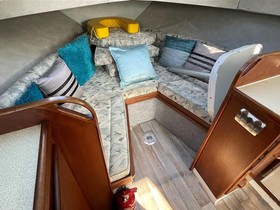 Buy 1990 Seamaster 820