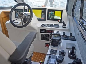 Buy 2021 Redbay Boats Stormforce 1450