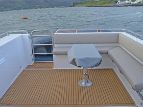 Buy 2021 Redbay Boats Stormforce 1450