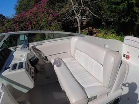 1998 Crownline 268 for sale