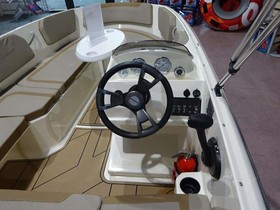 2023 Quicksilver Boats 470 Axess на продажу