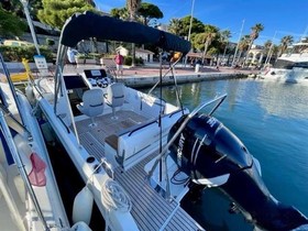 2020 Bénéteau Boats Flyer 8 kaufen